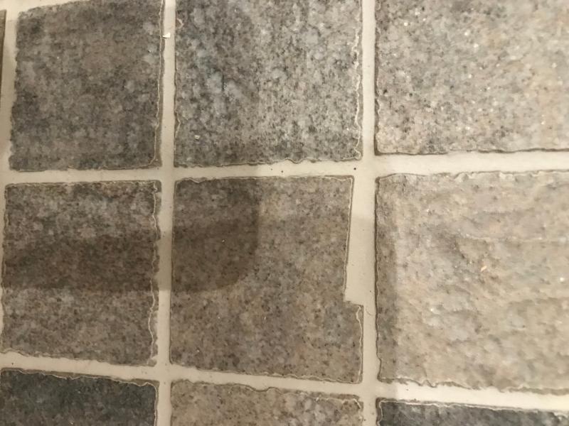 Ouvrir la fenêtre modale de l'avis 4 sur 6