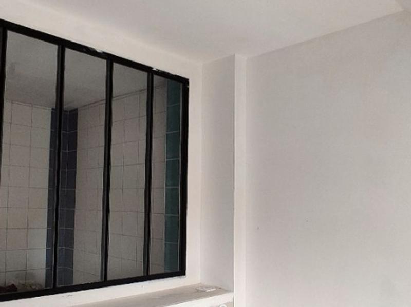 Ouvrir la fenêtre modale de l'avis 1 sur 2