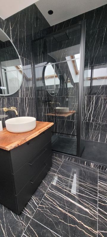 Ouvrir la fenêtre modale de l'avis 2 sur 2