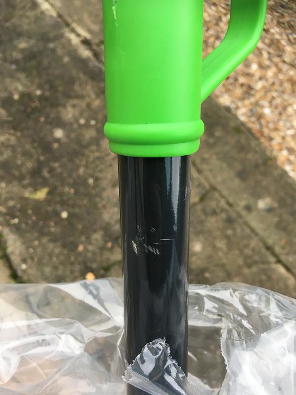 Ouvrir la fenêtre modale de l'avis 2 sur 2