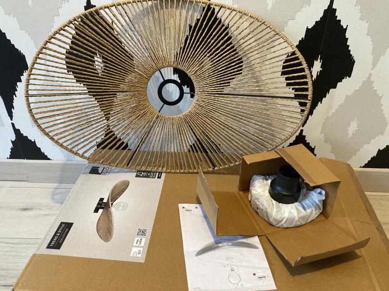 Ouvrir la fenêtre modale de l'avis 1 sur 5