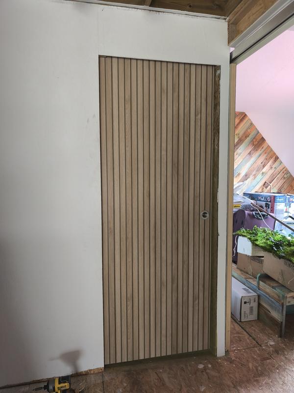 Otwórz okno opinii 1 na stronie 1