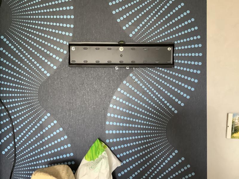 Ouvrir la fenêtre modale de l'avis 2 sur 4