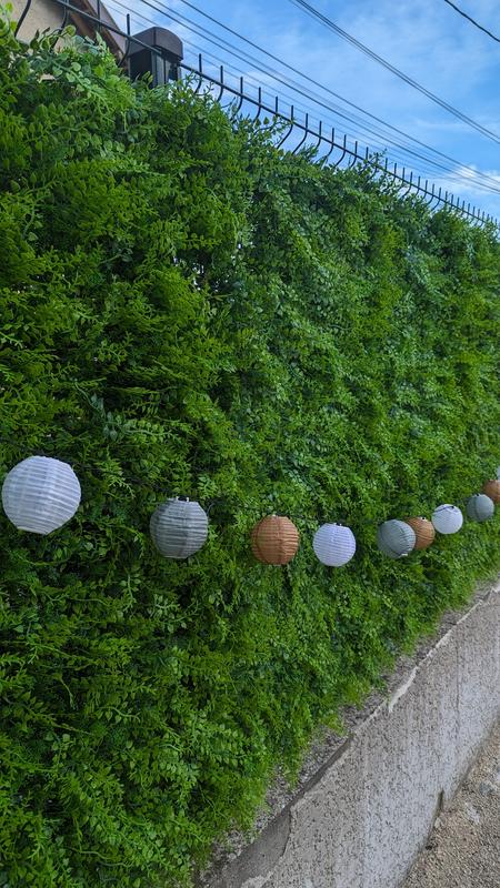 Ouvrir la fenêtre modale de l'avis 2 sur 2