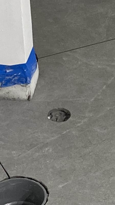 Ouvrir la fenêtre modale de l'avis 1 sur 2