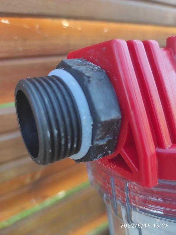 Abra o modal de avaliação 2 de 3