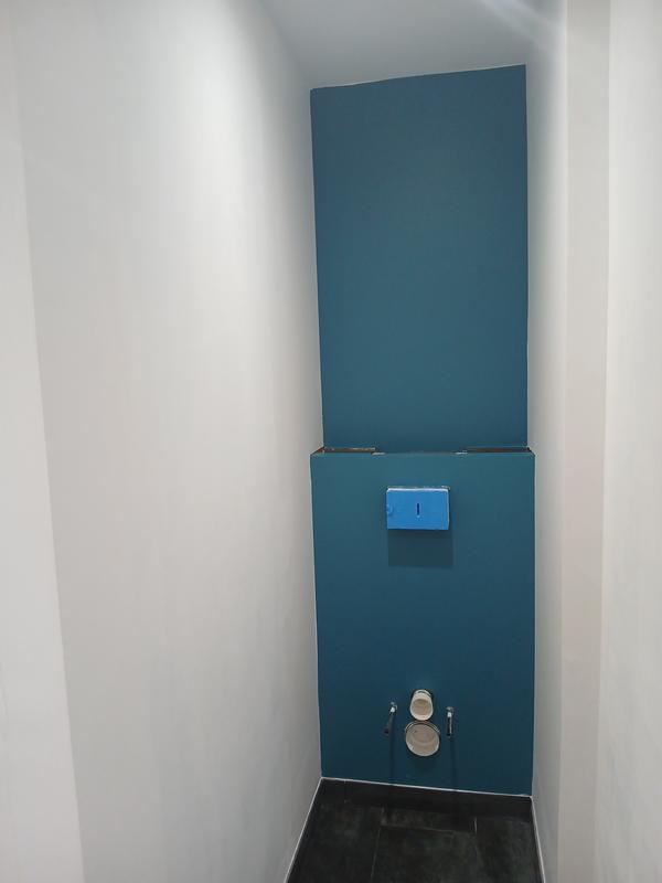 Ouvrir la fenêtre modale de l'avis 1 sur 1