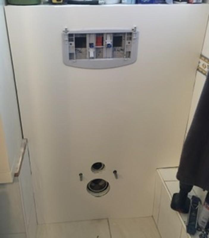 Ouvrir la fenêtre modale de l'avis 1 sur 1