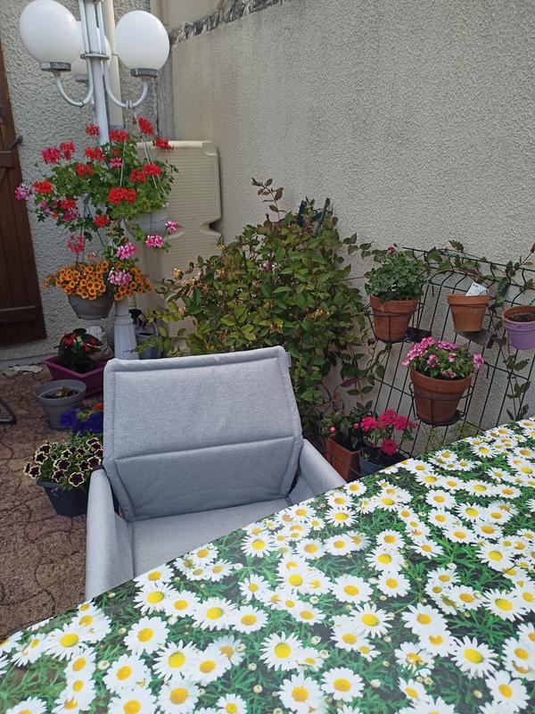 Revisione aperta modale 3 su 4