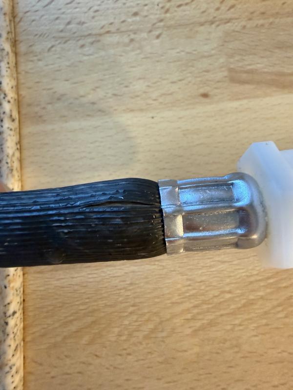 Ouvrir la fenêtre modale de l'avis 1 sur 2