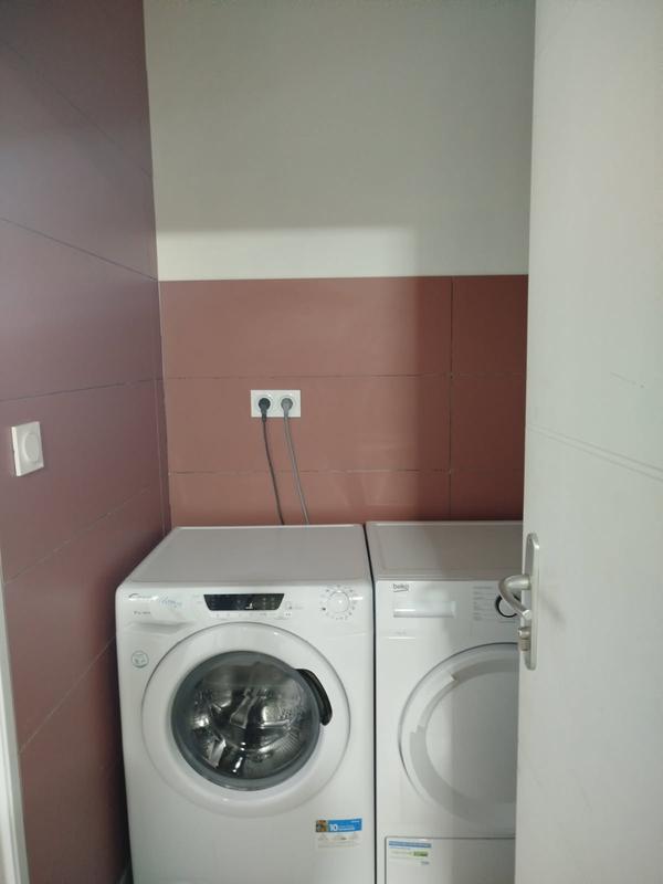 Ouvrir la fenêtre modale de l'avis 3 sur 5