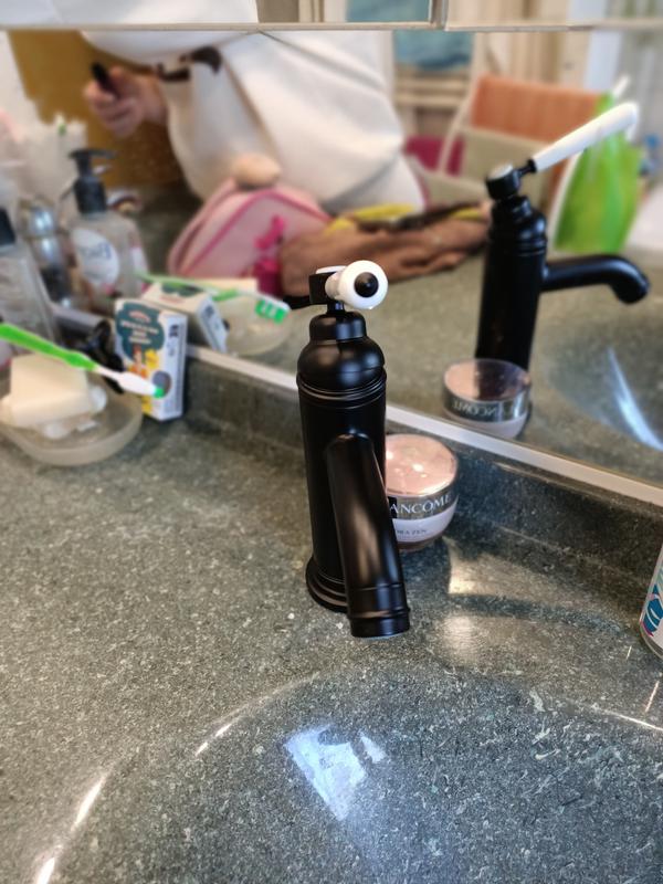 Abra o modal de avaliação 2 de 3