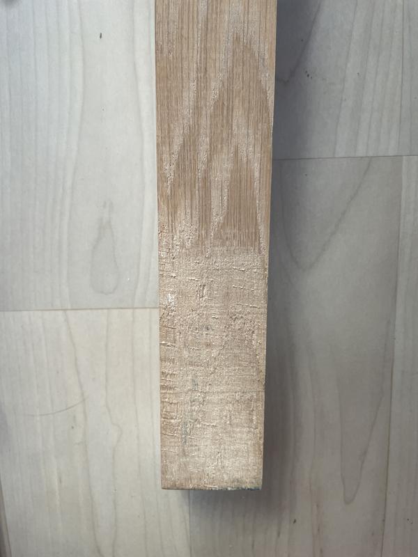 Ouvrir la fenêtre modale de l'avis 3 sur 3