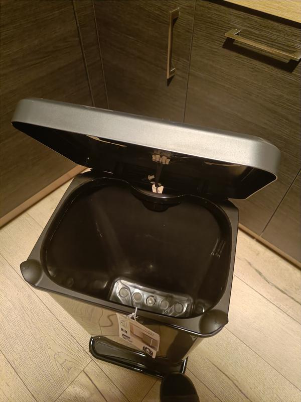 Ouvrir la fenêtre modale de l'avis 3 sur 3