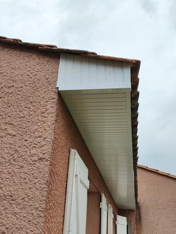 Ouvrir la fenêtre modale de l'avis 1 sur 2