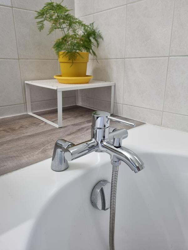 Revisione aperta modale 2 su 4