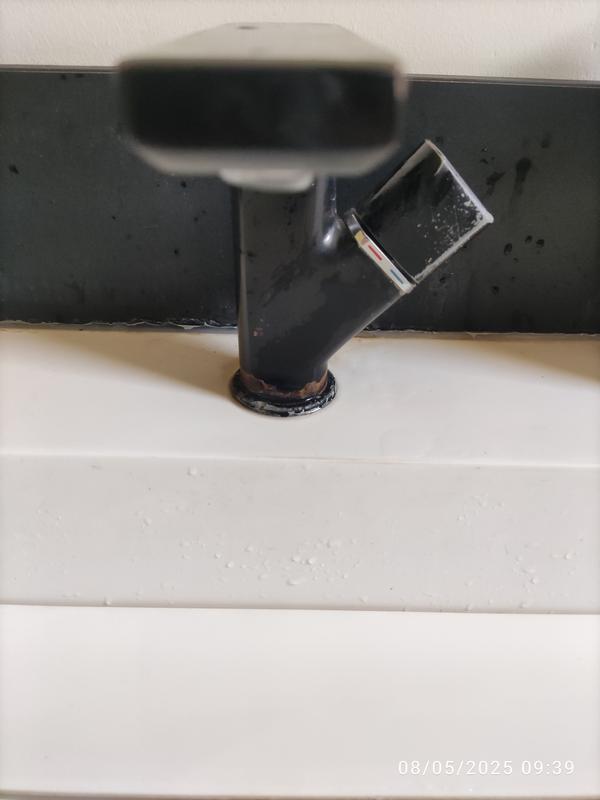 Ouvrir la fenêtre modale de l'avis 3 sur 5