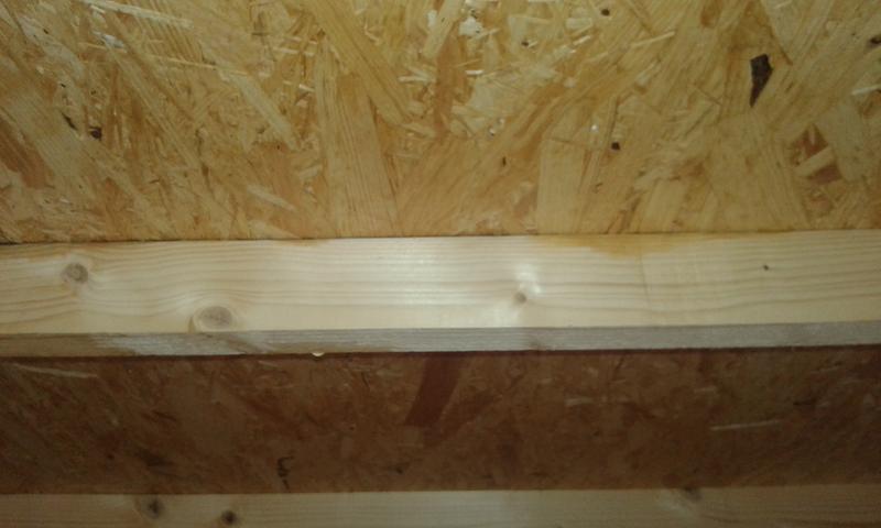 Ouvrir la fenêtre modale de l'avis 2 sur 6