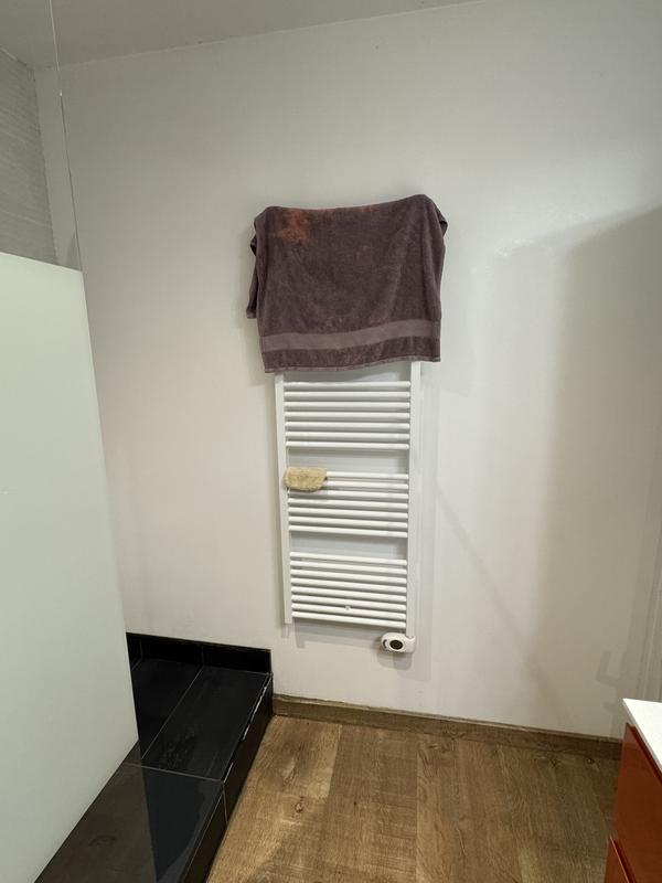 Ouvrir la fenêtre modale de l'avis 1 sur 1