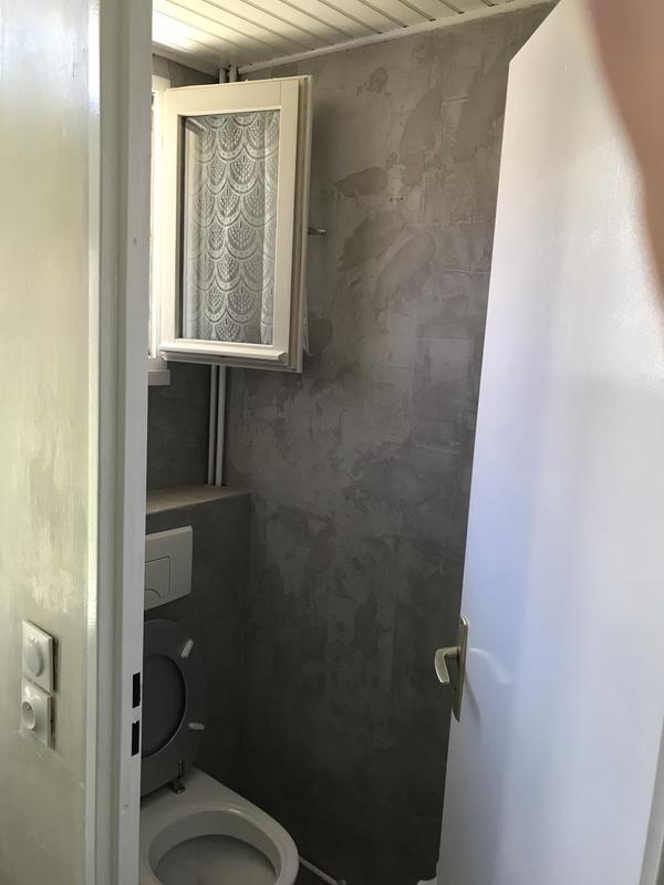 Ouvrir la fenêtre modale de l'avis 2 sur 2