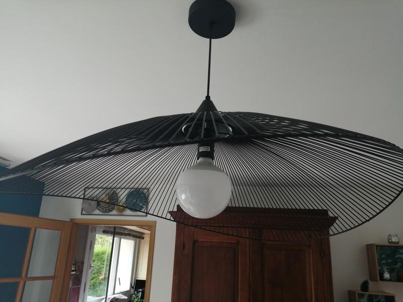 Ouvrir la fenêtre modale de l'avis 3 sur 3