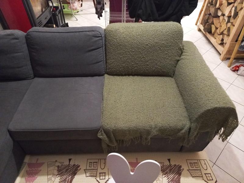 Abra o modal de avaliação 2 de 4