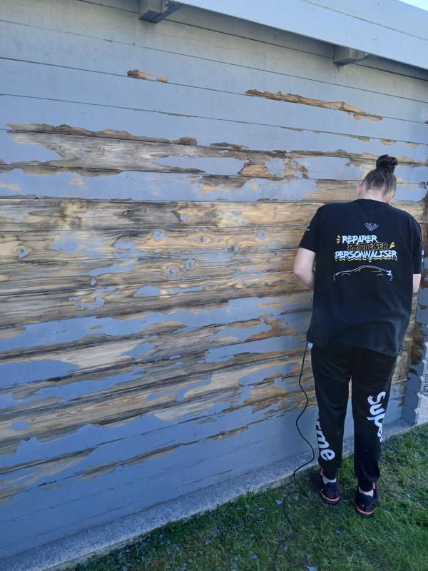 Ouvrir la fenêtre modale de l'avis 1 sur 1