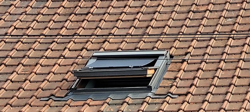 Otwórz okno opinii 2 na stronie 2