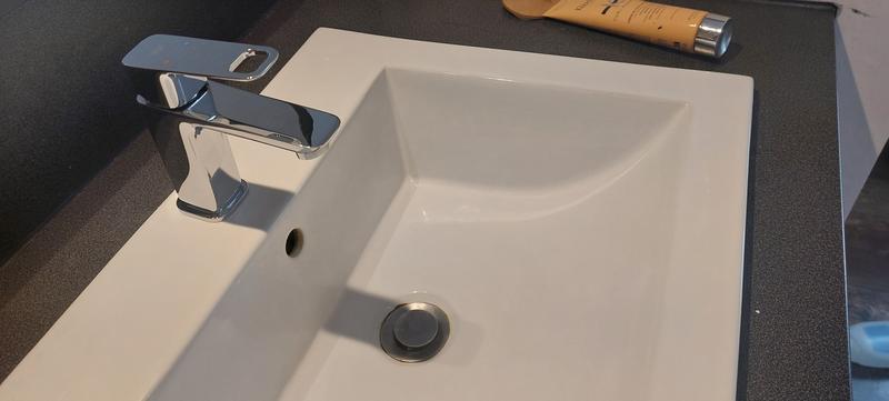 Ouvrir la fenêtre modale de l'avis 2 sur 3