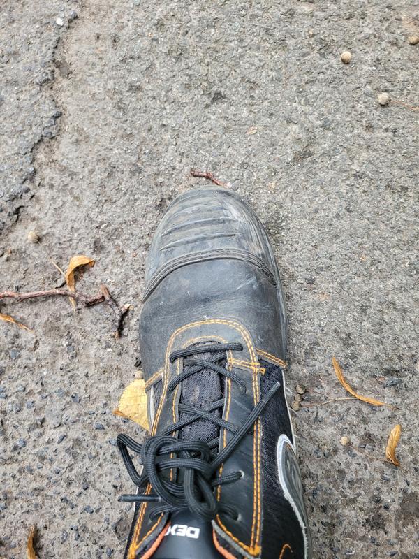 Ouvrir la fenêtre modale de l'avis 2 sur 3