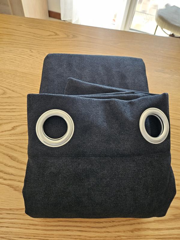 Otwórz okno opinii 4 na stronie 5