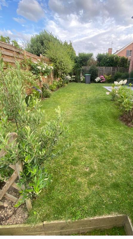 Ouvrir la fenêtre modale de l'avis 6 sur 6