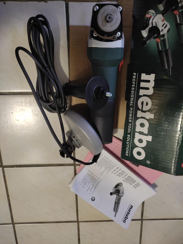 Ouvrir la fenêtre modale de l'avis 4 sur 4