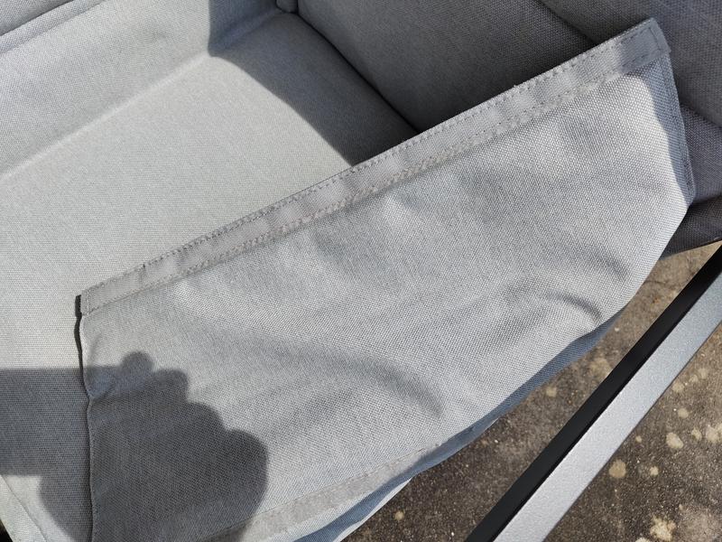 Revisione aperta modale 5 su 6