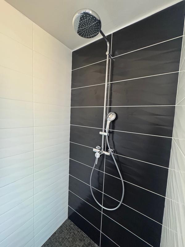 Otwórz okno opinii 5 na stronie 5