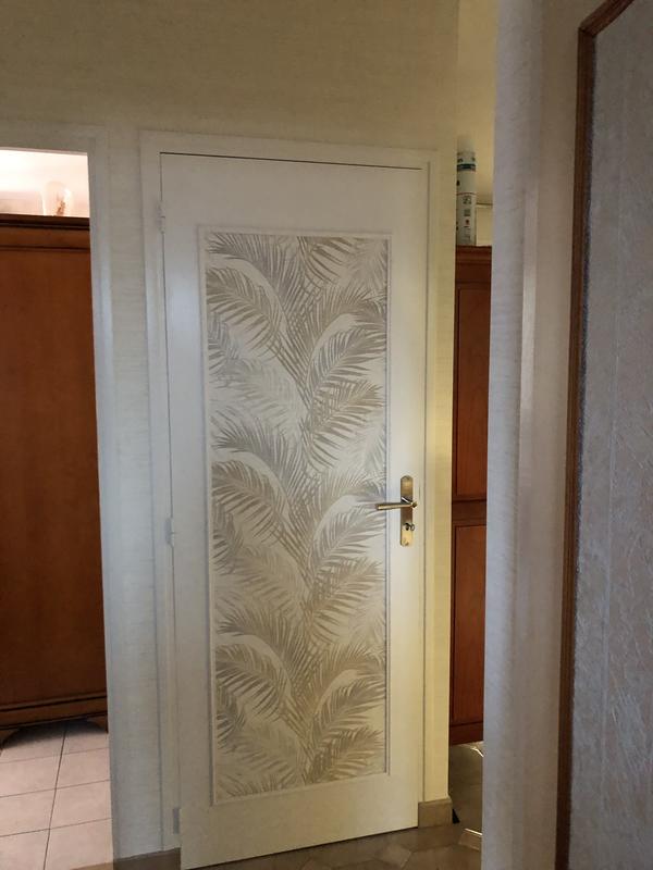 Ouvrir la fenêtre modale de l'avis 1 sur 1