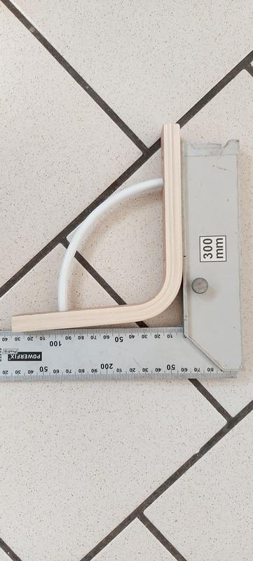 Ouvrir la fenêtre modale de l'avis 1 sur 4