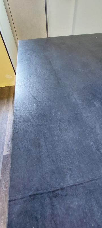 Abra o modal de avaliação 5 de 6