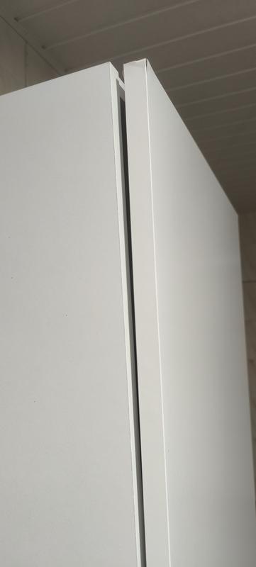 Abra o modal de avaliação 1 de 1