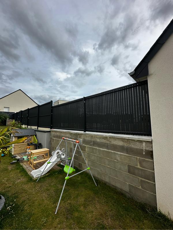 Ouvrir la fenêtre modale de l'avis 2 sur 2