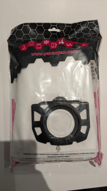 Abra o modal de avaliação 1 de 1