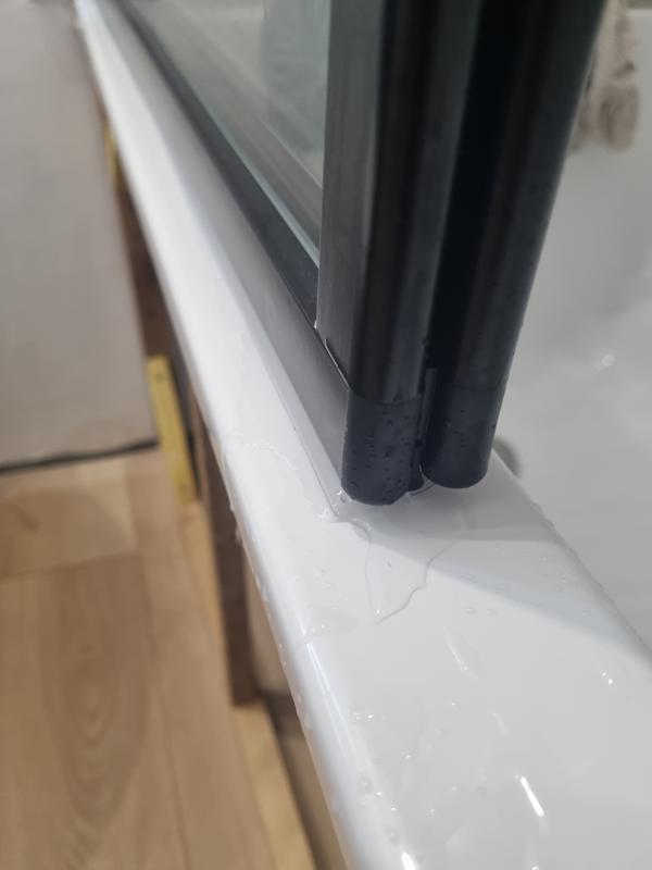 Ouvrir la fenêtre modale de l'avis 3 sur 3