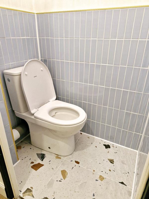 Ouvrir la fenêtre modale de l'avis 3 sur 6