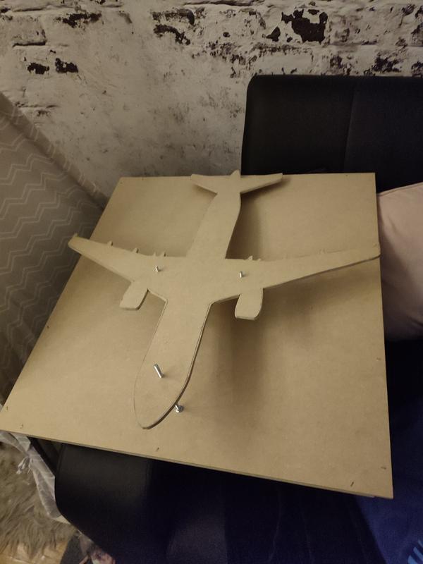 Ouvrir la fenêtre modale de l'avis 1 sur 3