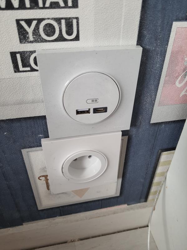 Ouvrir la fenêtre modale de l'avis 1 sur 1