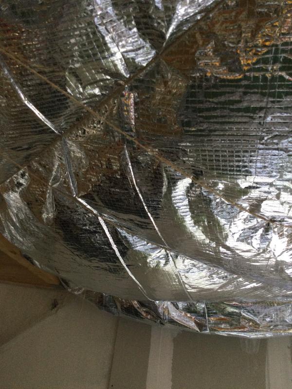 Ouvrir la fenêtre modale de l'avis 2 sur 3