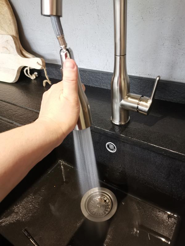 Revisione aperta modale 4 su 5