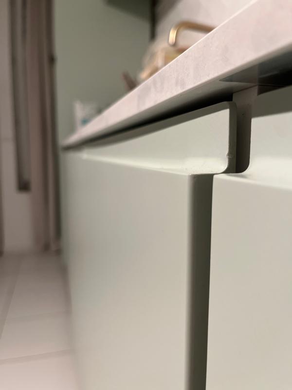 Ouvrir la fenêtre modale de l'avis 2 sur 2