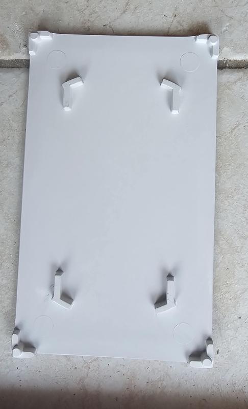 Ouvrir la fenêtre modale de l'avis 1 sur 4