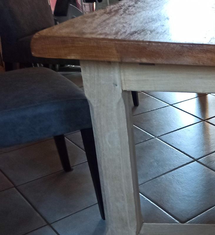 Ouvrir la fenêtre modale de l'avis 1 sur 1